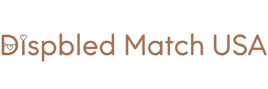 Disabled Match USA